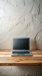 Similar image 22252910