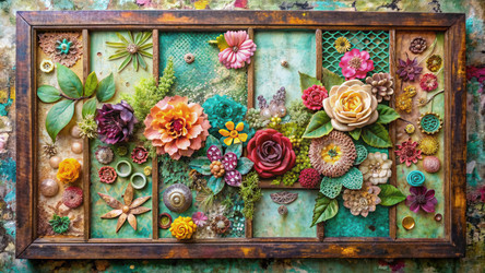 Similar image 22252911