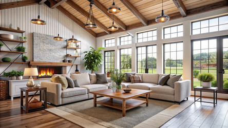 Similar image 22258999