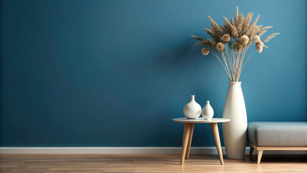 Similar image 22252912