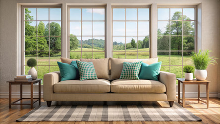 Similar image 22252914