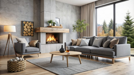 Similar image 22259021