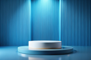 Similar image 22259022