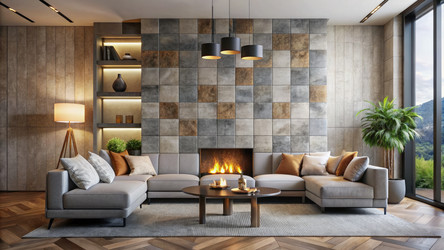 Similar image 22259023