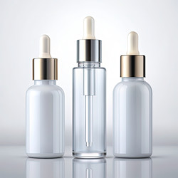 Similar image 22259024