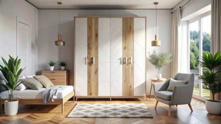 Similar image 22259025