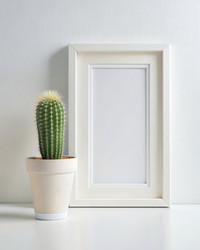 Similar image 22259026