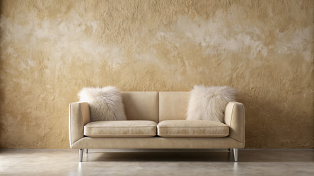 Similar image 22259027