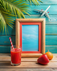 Similar image 22252959