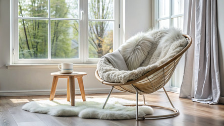 Similar image 22259028