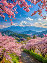 Similar image 22252960