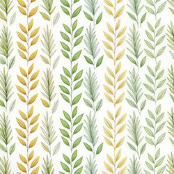 Similar image 22252961