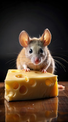 Similar image 22252962