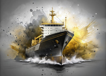 Similar image 22252965