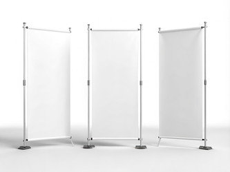 Similar image 22252966