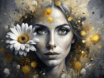 Similar image 22252967