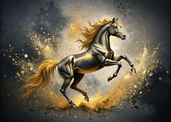 Similar image 22252968