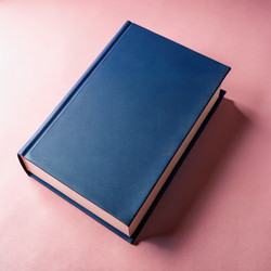 Similar image 22252969