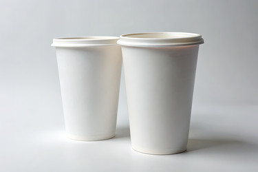 Similar image 22252970