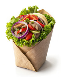 Similar image 22252972