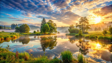 Similar image 22252973