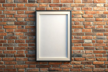 Similar image 22252975