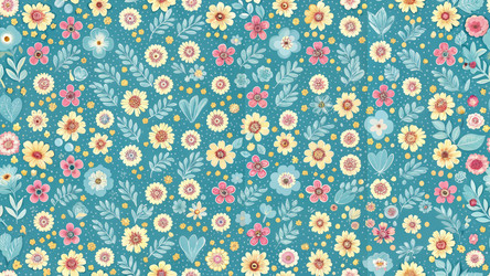 Similar image 22252976