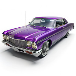 Similar image 22252977