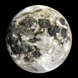 Similar image 22259030