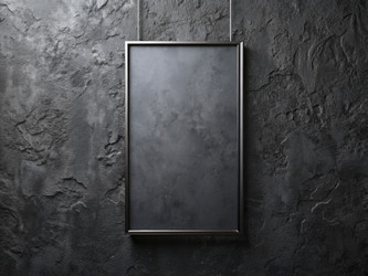 Similar image 22252980