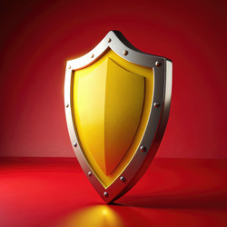 Similar image 22259031