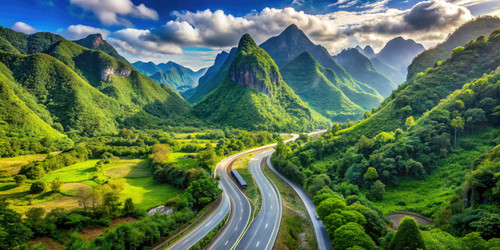 Similar image 22252981