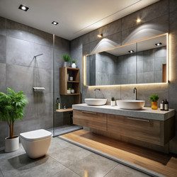 Similar image 22259046