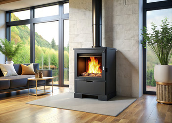 Similar image 22259047