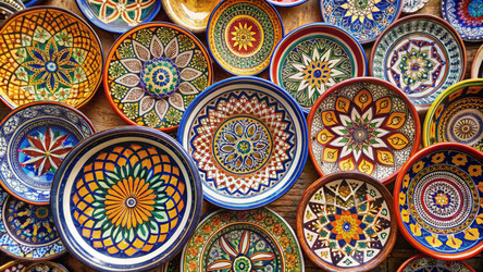 Similar image 22253013