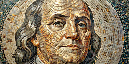 Similar image 22253018