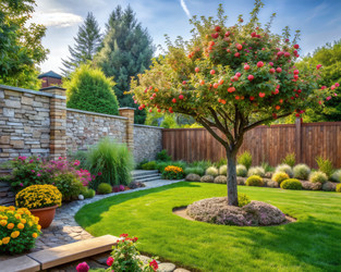 Similar image 22253029