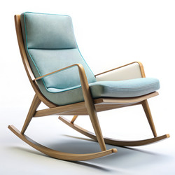 Similar image 22259051