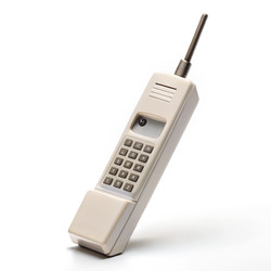 Similar image 22258698