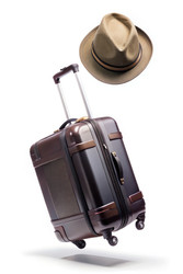 Similar image 22252223