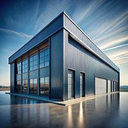 Similar image 22252225