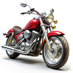 Similar image 22258699