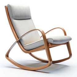 Similar image 22258700