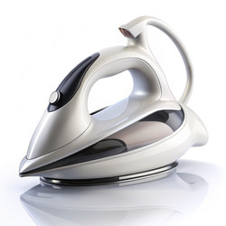 Similar image 22258759