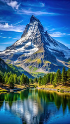 Similar image 22252358