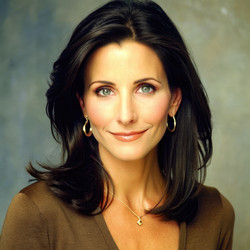 Similar image 22252359