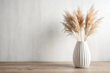 Similar image 22258760