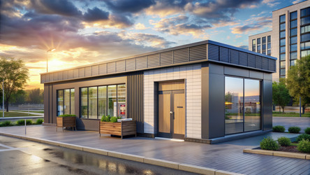 Similar image 22252360