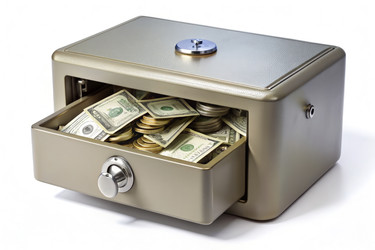 Similar image 22258761