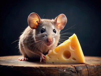 Similar image 22252362